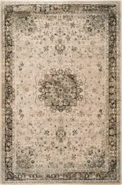 dywan-200x300-cm-brazowy-do-salonu-gesty-100percent-welna-prostokatny-dywilan