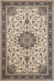 dywan-200x300-cm-brazowy-do-salonu-gesty-prostokatny-100percent-welna-dywilan