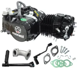 silnik-moretti-poziomy-1p56fmj-140cc-4t-4-biegowy-manual-czarny