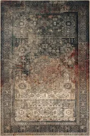 dywan-300x400-cm-zielony-do-salonu-100percent-welna-prostokatny-gesty-dywilan