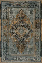 dywan-170x235-cm-niebieski-do-salonu-100percent-welna-prostokatny-gesty-dywilan
