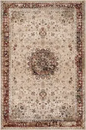 dywan-135x200-cm-czerwony-100percent-welna-do-salonu-gesty-prostokatny-dywilan