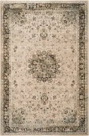 dywan-300x400-cm-brazowy-do-salonu-100percent-welna-prostokatny-gesty-dywilan