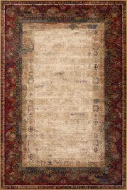 dywan-170x235-cm-bezowy-prostokatny-gesty-100percent-welna-do-salonu-dywilan