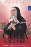 cuda-swietej-rity