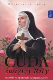 cuda-swietej-rity