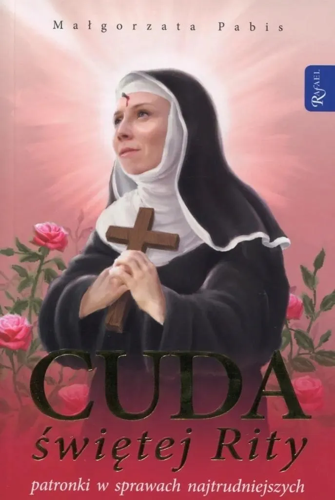 cuda-swietej-rity