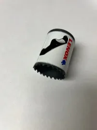 otwornica-bi-metal-40-mm-metalordrewnoortworzywa