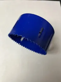 otwornica-bi-metal-86-mm-metalordrewnoortworzywa