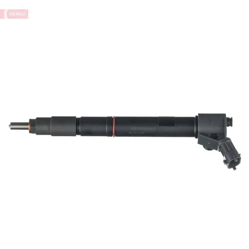 wtryskiwacz-cr-denso-dcri400950