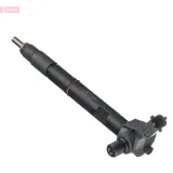 wtryskiwacz-cr-denso-dcri400950-typ-samochodu-samochody-osobowe