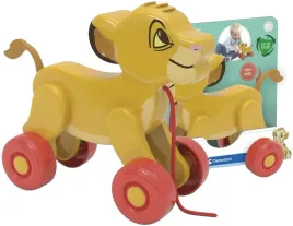 piesek-na-kolkach-disney-baby-simba-clementoni-17815