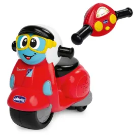 motocykl-chicco-vespa-primavera-sterowany-radiowo-do-wydawania-dzwiekow