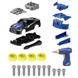 samochod-ze-zdejmowanymi-kolami-i-kluczem-do-kol-maly-mechanik-dla-dziecka