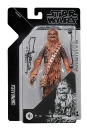 gwiezdne-wojny-archiwum-czarnej-serii-chewbacca-15-cm-figurka-star-wars