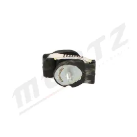 poduszka-skrz-bmw-1-2-0-11-mertz-m-s5007