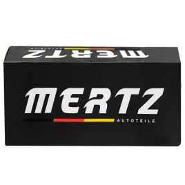 drazek-kier-peugeot-308-sw-ii-15-mertz-m-s2358