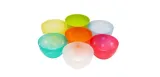 miska-plastikowa-mala-14cm-00522