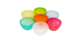 miska-plastikowa-mala-14cm-00522