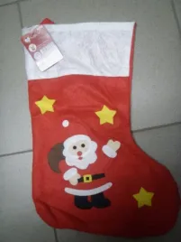 skarpeta-na-prezenty-mikolaj-47cm-nw-sszm