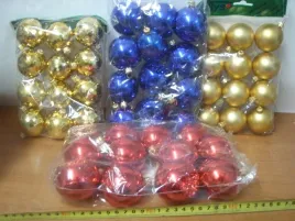 bombki-12szt-50mm-mp1050