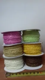 wstazka-6szt-papier-srebrna-zlota-nic-30m-3626