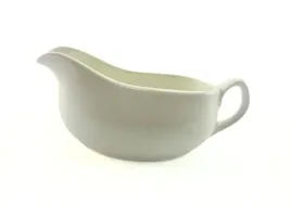 sosjerka-ceramiczna-165-x-6-x-65-cm