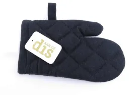 rekawica-kuchenna-dla-dzieci-18-cm