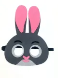 maska-zajac