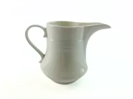 mlecznik-ceramiczny-bialy-115-x-85-x-9cm