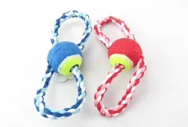 zabawka-dla-zwierzat-16-x-12cm-1-pilka-na-sznurku