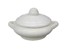 pojemnik-porcelanowy-cukierniczka-13-x-8-cm