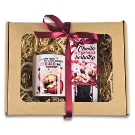 zestaw-kubek-herbata-dla-zakochanych-walentynki-serca-3357-wal3