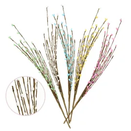 kolorowe-bazie-duze-50-cm-vj3162