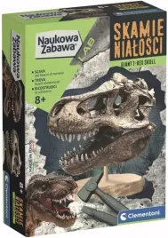 clementoni-naukowa-zabawa-skamienialosci-czaszka-t-rexa-50790