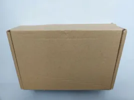 rurka-pompy-oleju-skodavwaudiseat