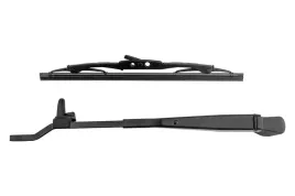 ramie-wycier-tyl-hyundai-santa-fe-2001-280mm