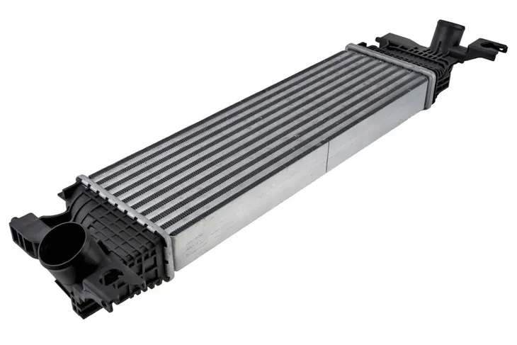 intercooler-stan-nowy