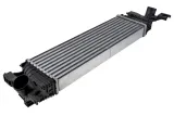 intercooler-stan-nowy