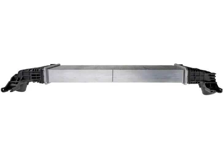 intercooler-producent-czesci-nty