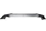intercooler-producent-czesci-nty