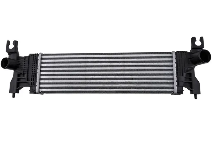 intercooler-jakosc-czesci-zgodnie-z-gvo-p-zamiennik-o-jakosci-porownywalnej-do-oryginalu