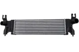 intercooler-jakosc-czesci-zgodnie-z-gvo-p-zamiennik-o-jakosci-porownywalnej-do-oryginalu