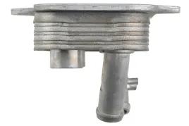 chlodnica-oleju-maserati-ghibli-13-