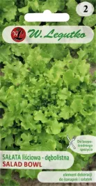 salata-salad-bowl-nasiona-1g-l-egutko-172