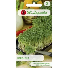 rzezucha-swiateczna-nasiona-10-g-legutko-170