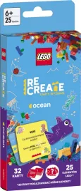 lego-recreate-karty-wyzwan-ocean-acp-6605-ameet