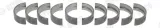 panewki-gl-vw-golf-1-2-08-