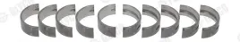 panewki-gl-vw-golf-1-2-08-