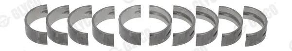 panewki-gl-vw-golf-1-2-08-